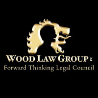 Wood Law Group, P.C.