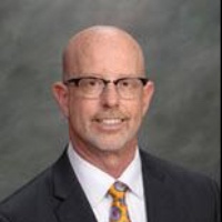 Albie B. Jachimowicz