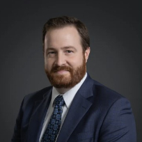 James Randall Buikema Lawyer