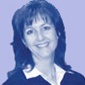 Dana Manweiler Milby
