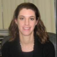 Dana M. Dana Lawyer