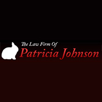 The Law Firm Of Patricia Johnson
