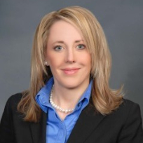 Ms. Heidi Christine Noll