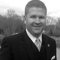 Lane M. Bubka