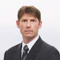 Mr. Jeffrey Alan Zuidema