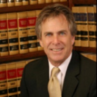 Robert Walmsley