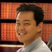 Andrew In-Young Chung