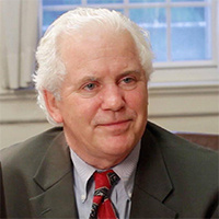 Scott A Garver