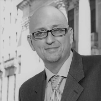 David  David Lawyer