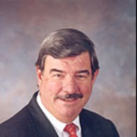 Mr. Thomas Reaves Conner