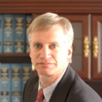 Seymour I. Amster