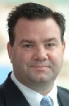 Stephen J. Telken