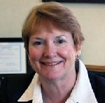 Kristine Bradt Kendrick