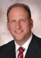 Howard Bachman
