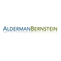 Alderman Bernstein