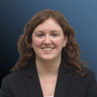 Katherine R. Katherine Lawyer