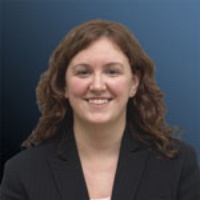 Katherine R. Duggan