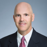 Mr Morgan Luke Gaynor