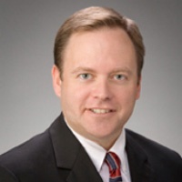Robert Paul Robert Lawyer