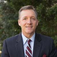 Troy J. Stafford
