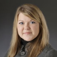 Cristi L. Bullard