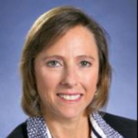 Andrea S. Andrea Lawyer