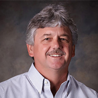 Mr. W. Earl Taylor Jr.