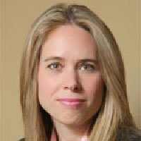 Marla Dawn Keenan