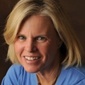 Cynthia L. Best