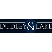 Dudley & Lake LLC