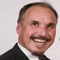 Mr Michael Norman Koenig