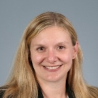 Rebecca Rhoda Fisher