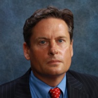Kenneth  Kenneth Lawyer