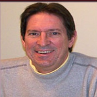 Kevin  Kevin Lawyer