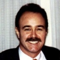 Reed  Greene