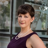 Ms. Natalie Rebecca Lynch