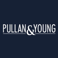 Pullan & Young