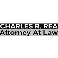 Law Offices of Charles R. Rea