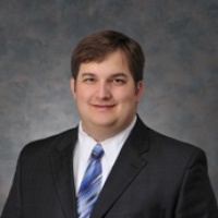 David L. McDavid