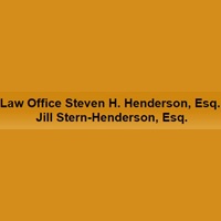 Henderson Law Office