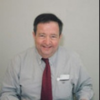 Kevin M Hayes