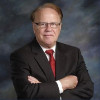 Hon. Frank D. Willis