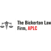 The Bickerton Law Firm