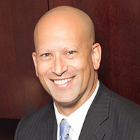 Mr. Kevin S. Sandel