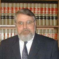 Robert L. Sudmeier Lawyer