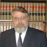 Robert L. Sudmeier