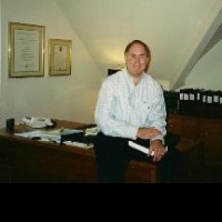 J. J. (Jim) J. J. Lawyer