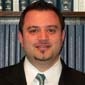 Sam S. Garbia Lawyer