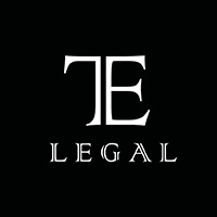 E&T Legal