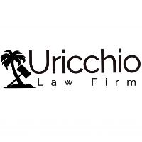 Uricchio Law Firm